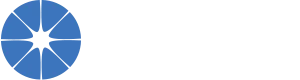 Logo de Sodel Chile
