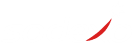 Logo de Sodexo Chile