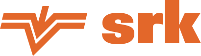 Logo de SRK Consulting (Chile) S.A.
