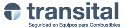 Logo de Transital Industrial Ltda.