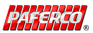 Logo de Maestranza Paferco Limitada