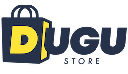 DUGU STORE en Santiago | Importamos de USA