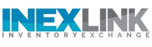 Logo de INEXLINK Inventory Exchange SPA