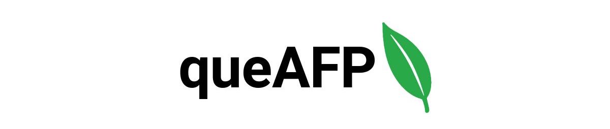 QueAFP.cl | Infórmate y Compara tu AFP