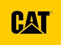 Importación de Accesorios, Repuestos e Insumos CATERPILLAR