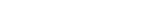 Logo de NEWDOSE / Ark Electric & Mechanical