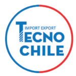 Logo de Tecnochile