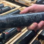 Canada Nickel define recurso inicial en Nesbitt y amplía Deloro