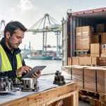 Aprende a hacer Compra e Importación por Encargo