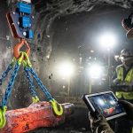 Cómo seleccionar productos Crosby para Izaje Industrial y Minero