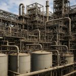 Abogado pide acelerar permisos mineros para competir con China