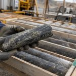 Sprott ve oportunidad en uranio pese a caída de acciones mineras