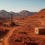 Chilean Cobalt recibe carta de interés de EXIM por hasta US$375 millones