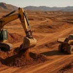 US EXIM emite PPL de US$1.1 mil millones para Santa Cruz