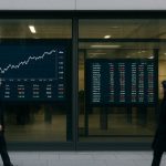 Glencore apunta a cotizar en la ASX en octubre de 2026
