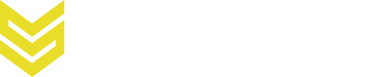 Logo de Smarter