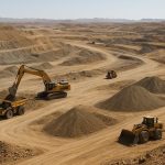 Los Azules se acerca a decisión de inversión