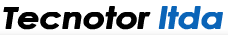 Logo de Tecnotor Ltda.