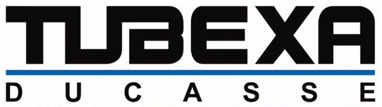 Logo de Tubexa S.A.