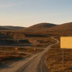 PEA del proyecto White Gold revela NPV de C$1,9 mil millones
