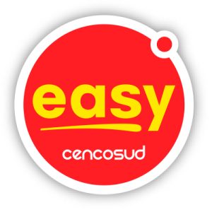 Easy S.A.