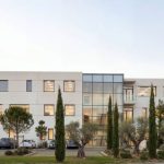 Aramine crea ARAMAC para fabricar equipos subterráneos