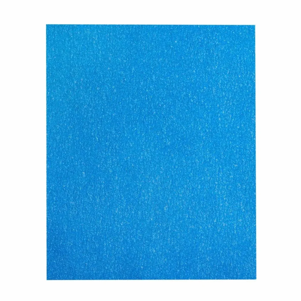 Abrasivos Hojas Blue 338U 3M™