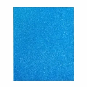 Abrasivos Hojas Blue 338U 3M
