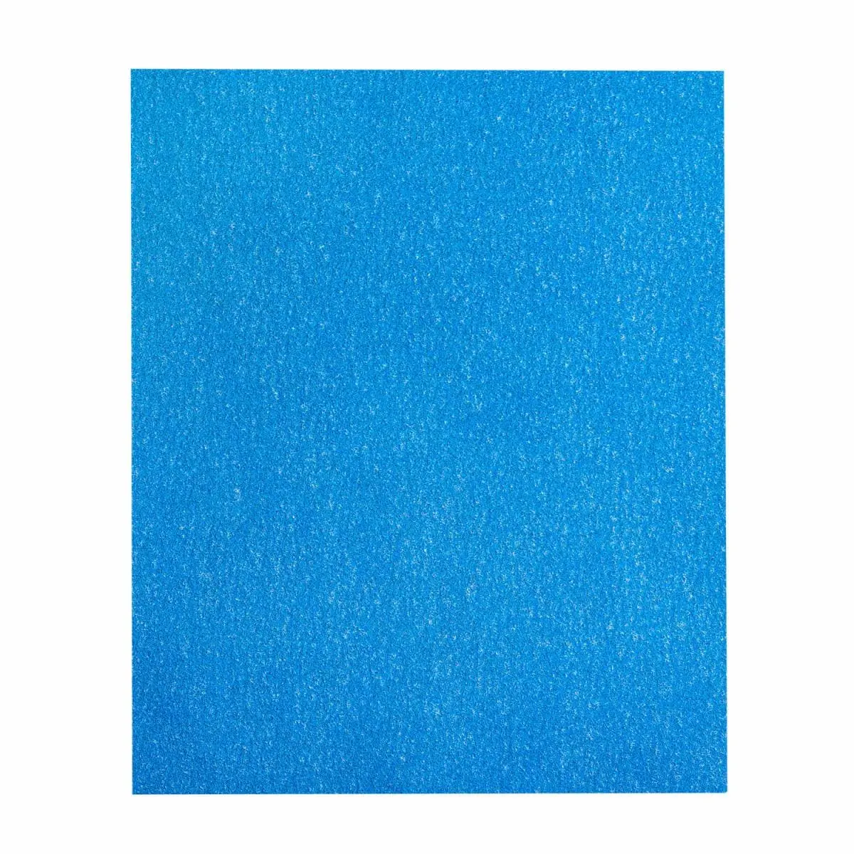 Abrasivos Hojas Blue 338U 3M