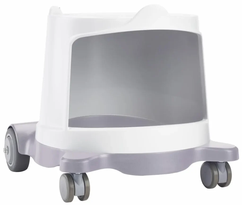Accesorio de Carro Rodante 3M™ Bair Hugger™ 96750