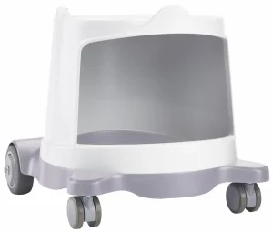 Accesorio de Carro Rodante 3M Bair Hugger 96750