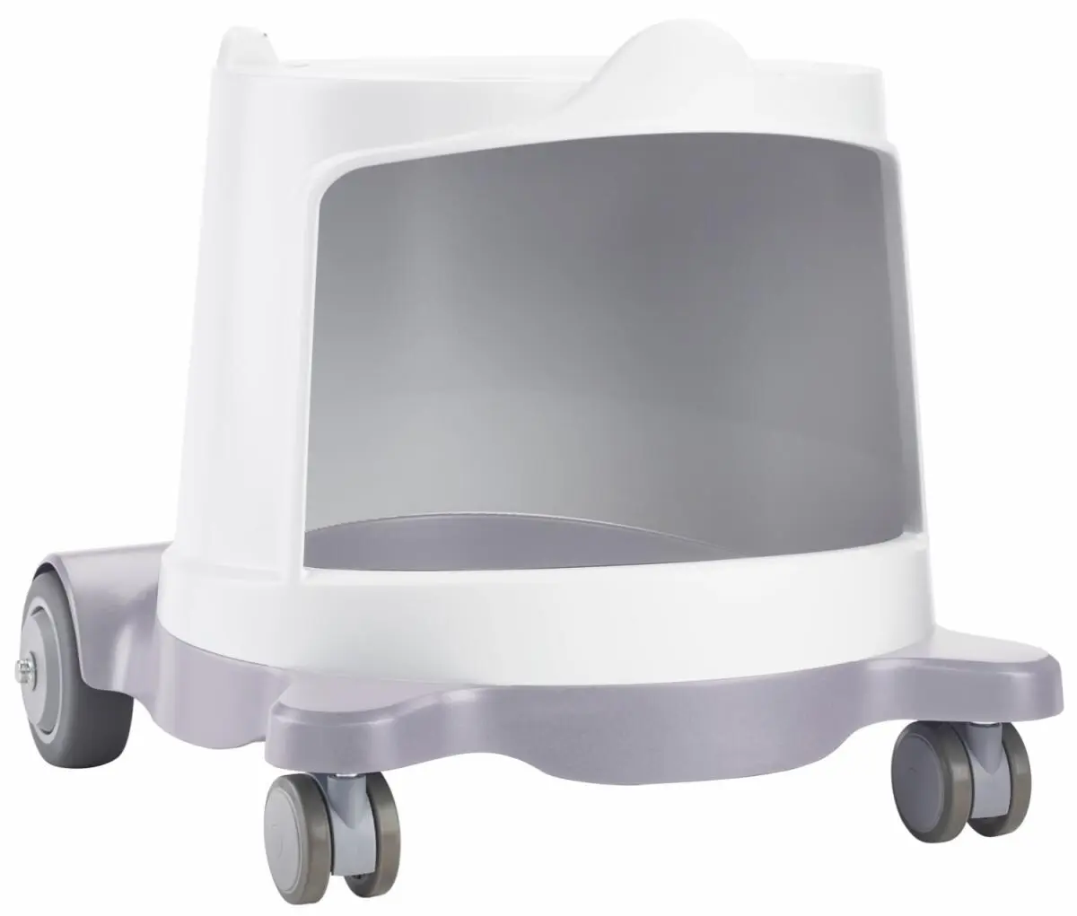 Accesorio de Carro Rodante 3M Bair Hugger 96750