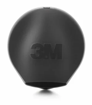 3M Adaptador central para respirador rostro completo 6864
