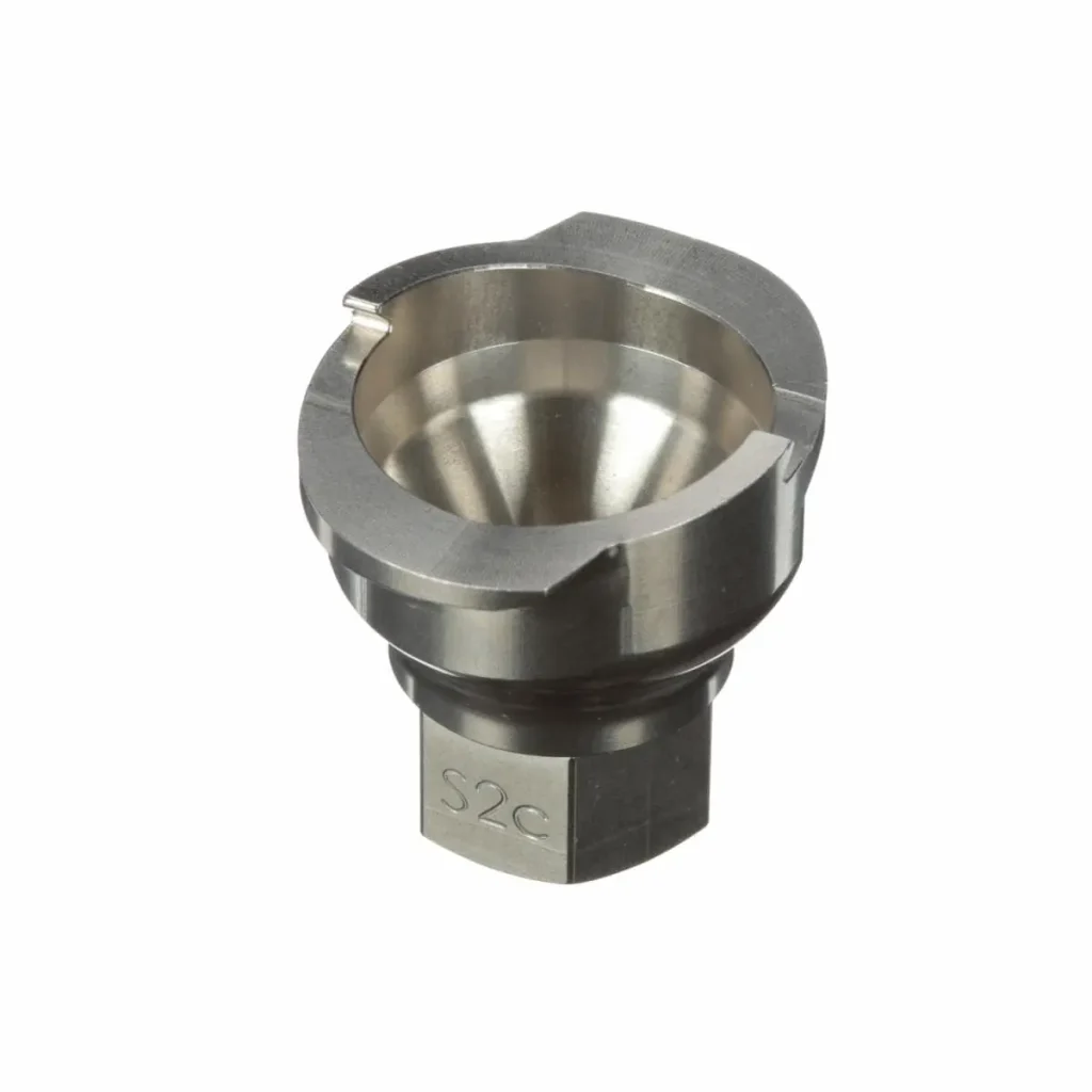 Adaptador 3M™ PPS™ Serie 2.0