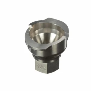 Adaptador 3M PPS Serie 2.0