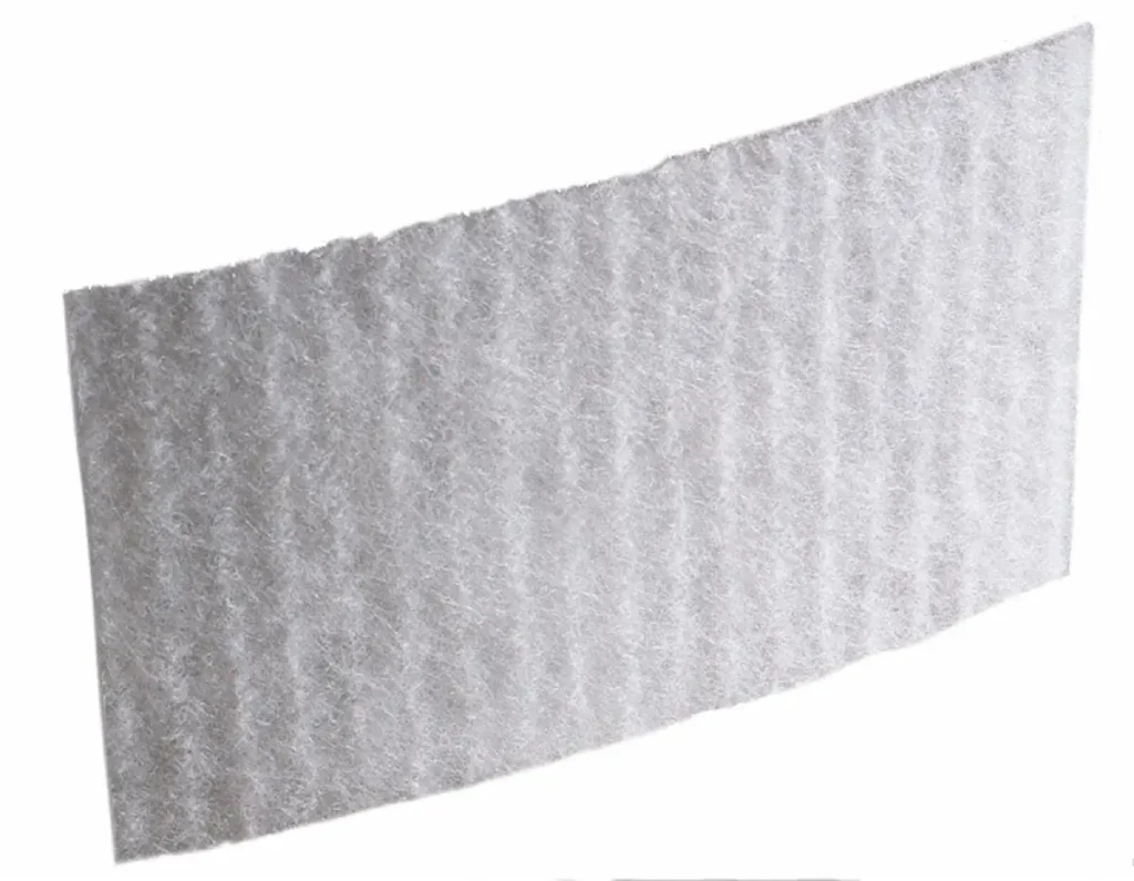 3M® Adflo™ Prefiltro 836010