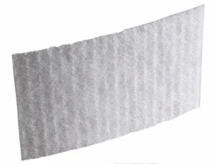 3M Adflo Prefiltro 836010