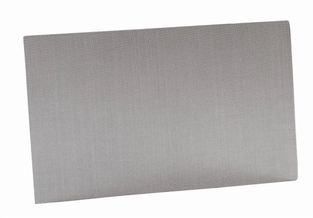 3M™ Adflo™ Spark Arrestor, Metal, 2/Caja