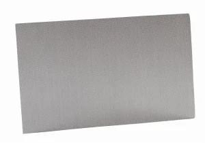 3M Adflo Spark Arrestor, Metal, 2/Caja