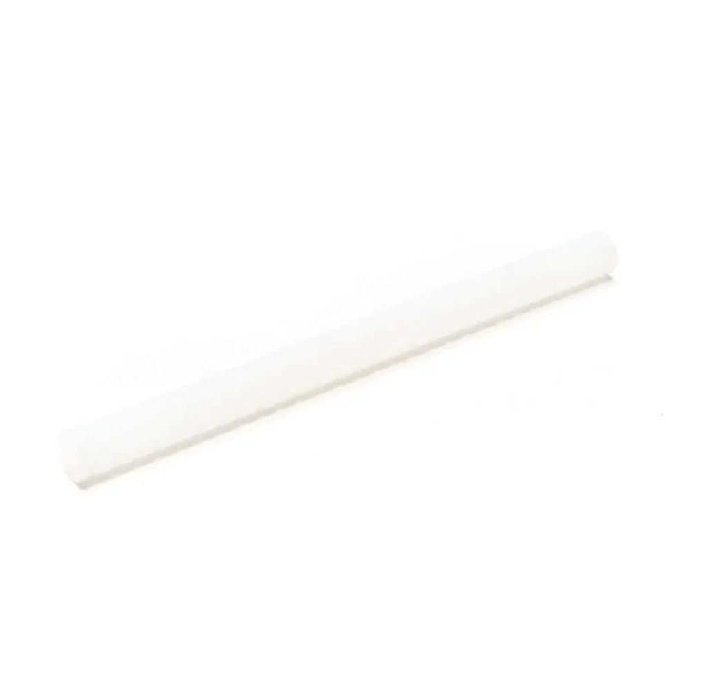 Adhesivo Hot Melt 3M™ Scotch-Weld™ 3764Q, Transparente, 5/8 pulg x 8 pulg, 11 lb por Caja