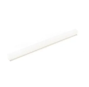Adhesivo Hot Melt 3M Scotch-Weld 3764Q, Transparente, 5/8 pulg x 8 pulg, 11 lb por Caja