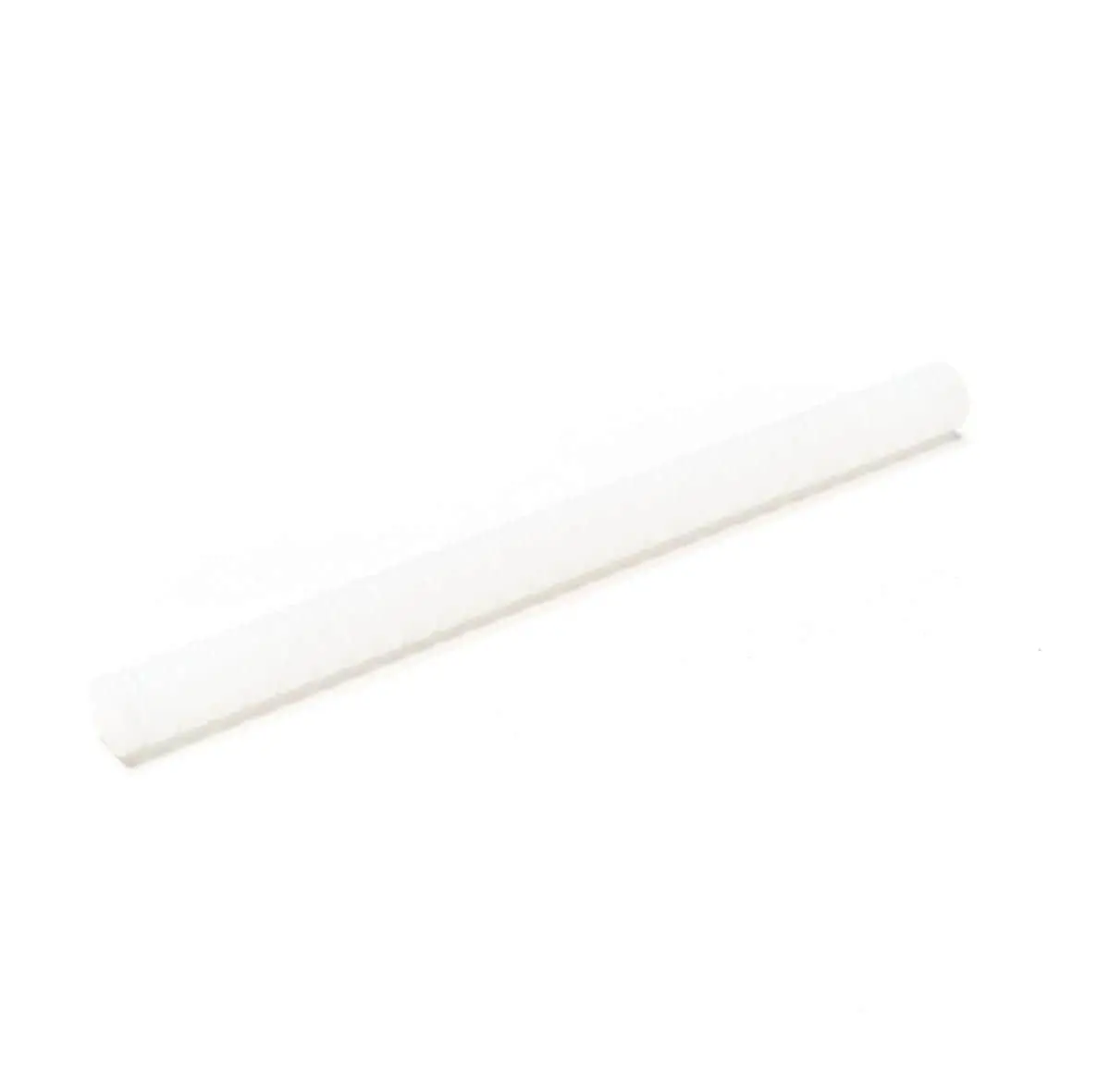 Adhesivo Hot Melt 3M Scotch-Weld 3764Q, Transparente, 5/8 pulg x 8 pulg, 11 lb por Caja