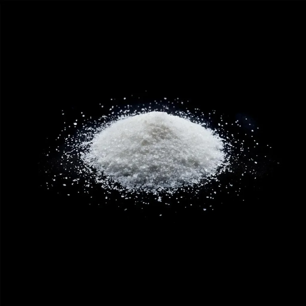 Aditivo para procesamiento de polímeros 3M™ HX 9551