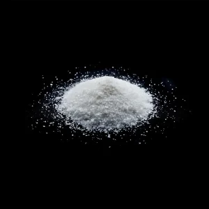 Aditivo para procesamiento de polímeros 3M HX 9551