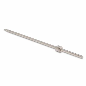Aguja de Pistola Pulverizadora de Alto Rendimiento 3M 26838, 1/Caja
