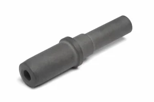 Aislante Eléctrico de Nitruro de Silicio 3M