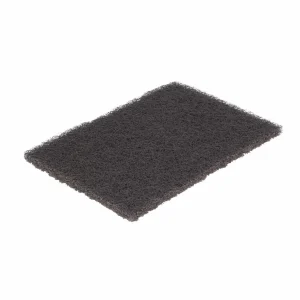 Almohadilla de Homogeneización Manual Scotch-Brite, 6" x 9", 40 por caja
