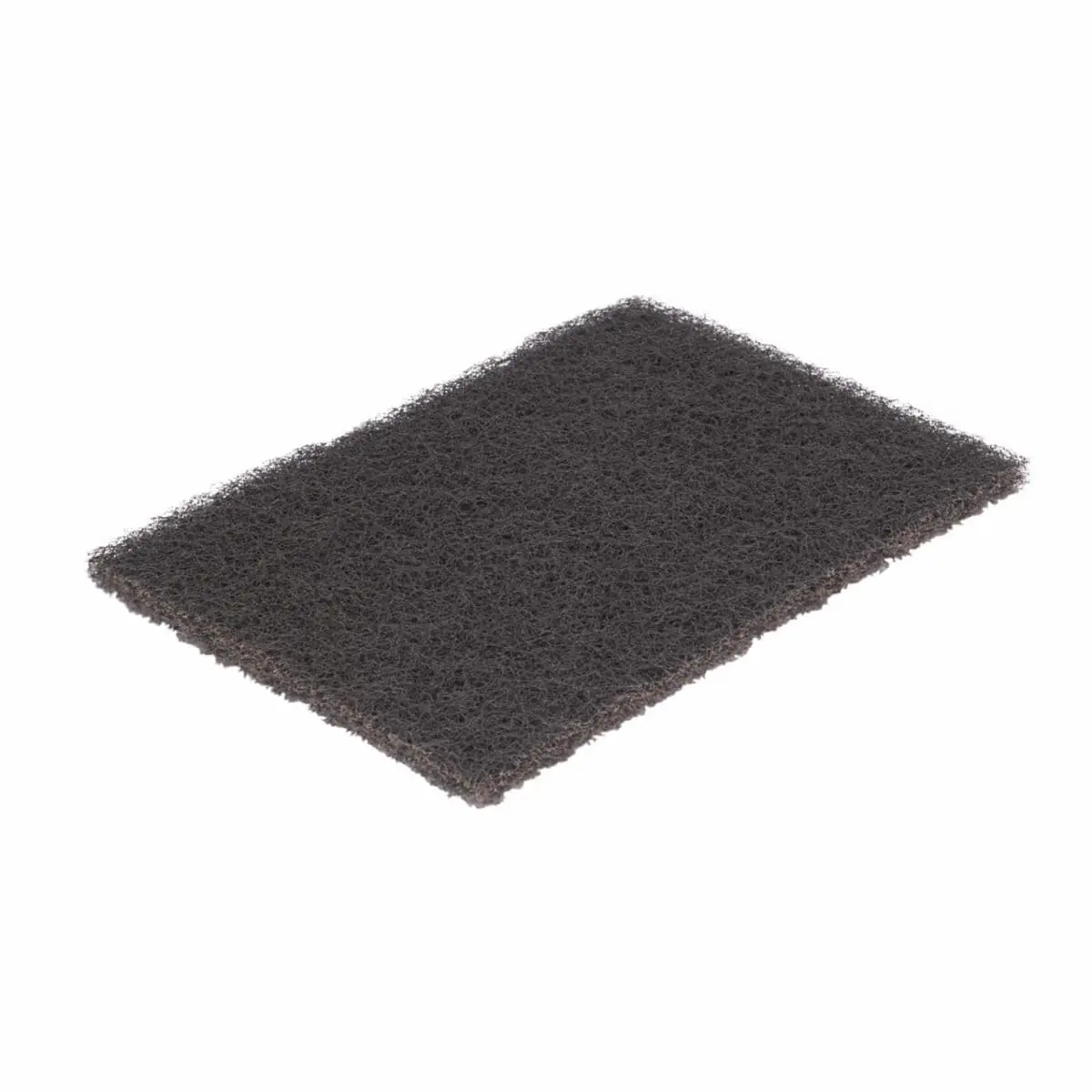 Almohadilla de Homogeneización Manual Scotch-Brite, 6" x 9", 40 por caja