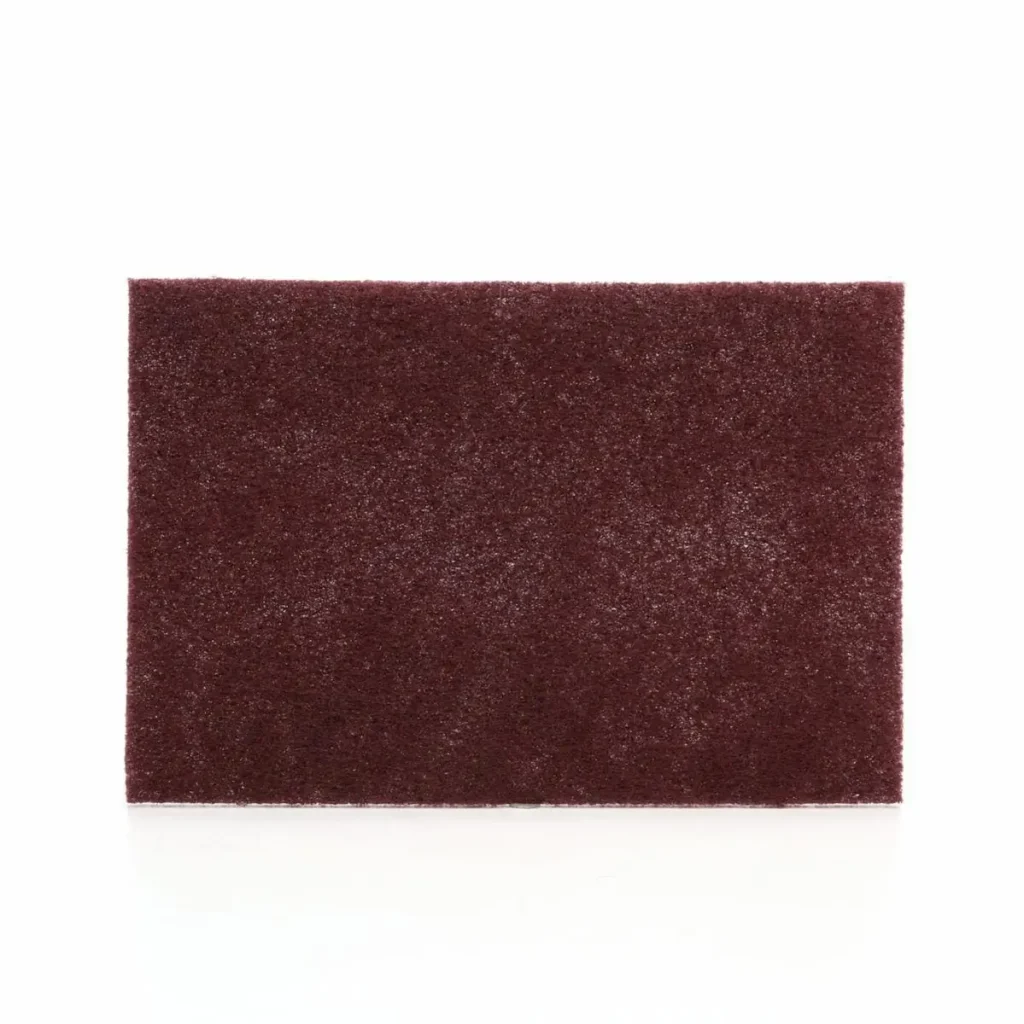 Almohadilla de Mano de Uso General Scotch-Brite™ 7447