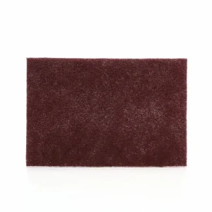 Almohadilla de Mano de Uso General Scotch-Brite 7447